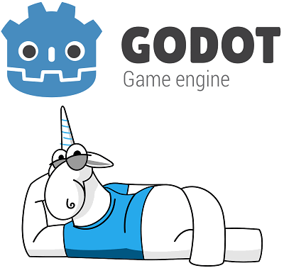 0594_Godot/image1.png