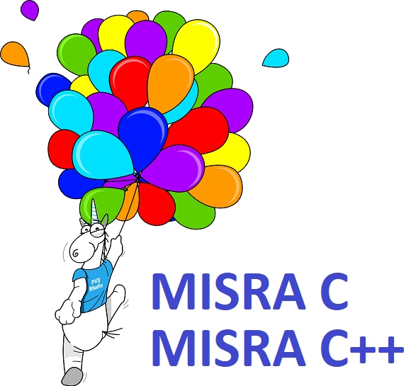 0596_PVS_Studio_MISRA/image1.png