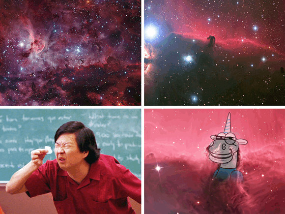 0597_Stellaruim/image3.png
