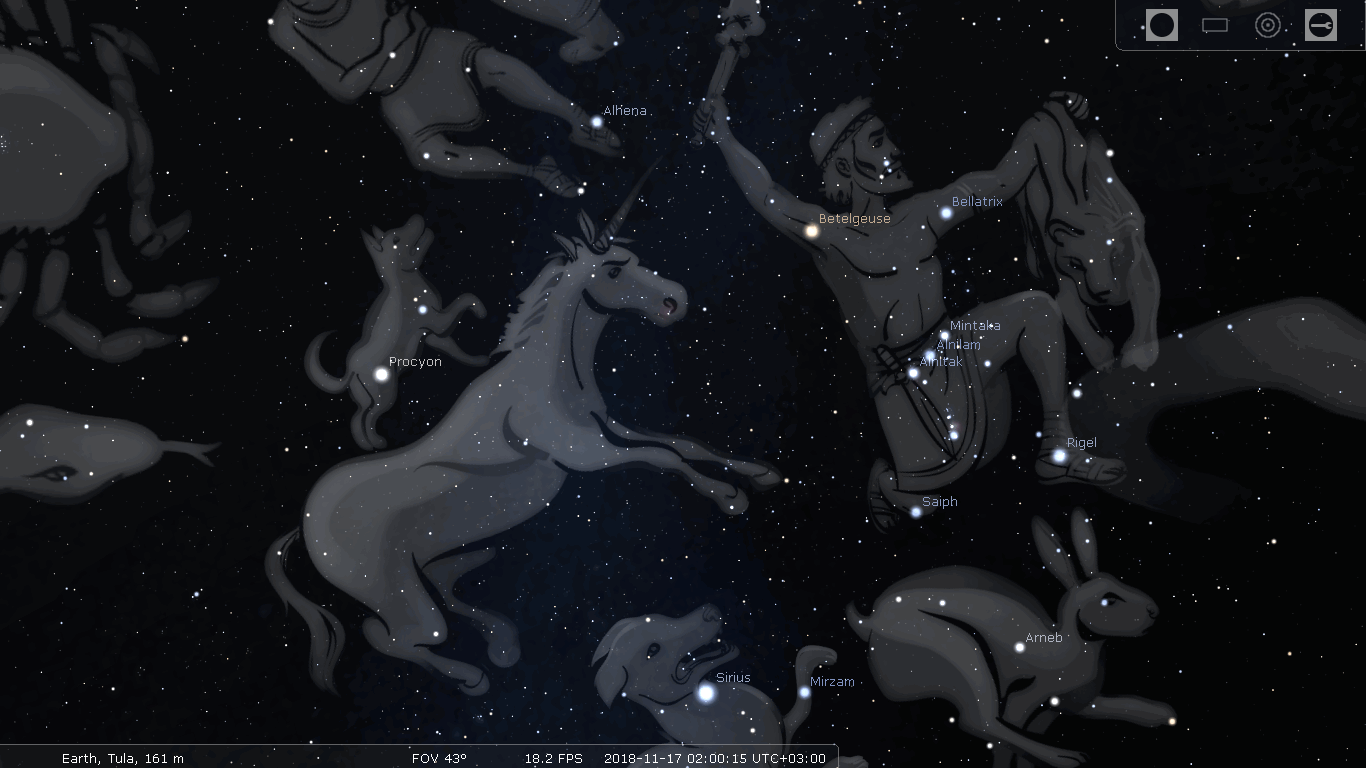 0597_Stellaruim/image5.png