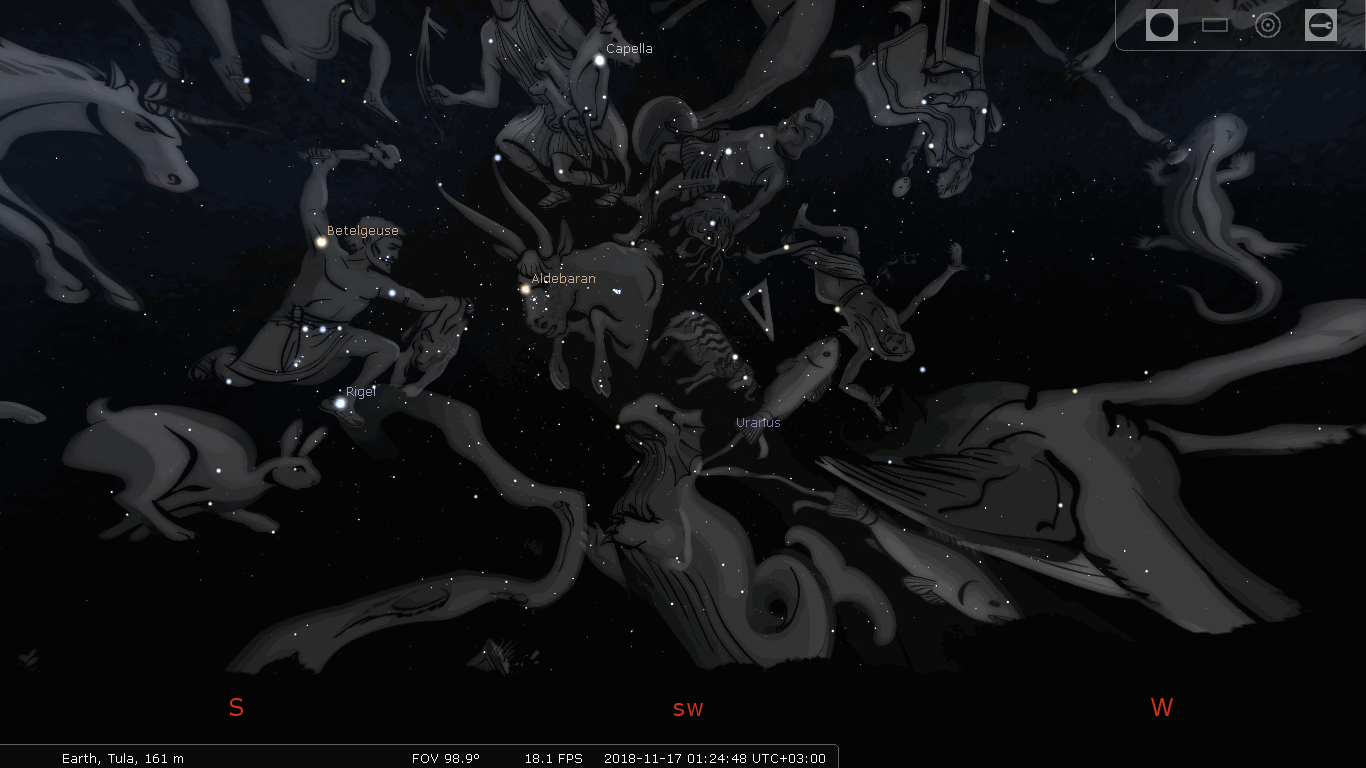 0597_Stellaruim/image6.png