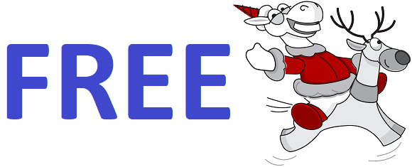 0600_Free_PVS_Studio/image1.png