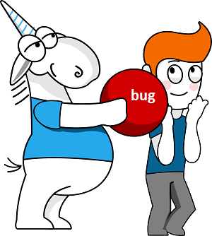 0601_PVS_Studio_and_Bug_Bounties/image1.png