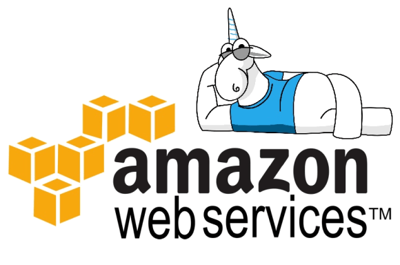 0605_AWS_SDK_NET/image1.png