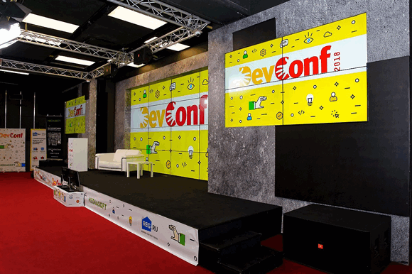 0608_Conferences_2018/image11.png