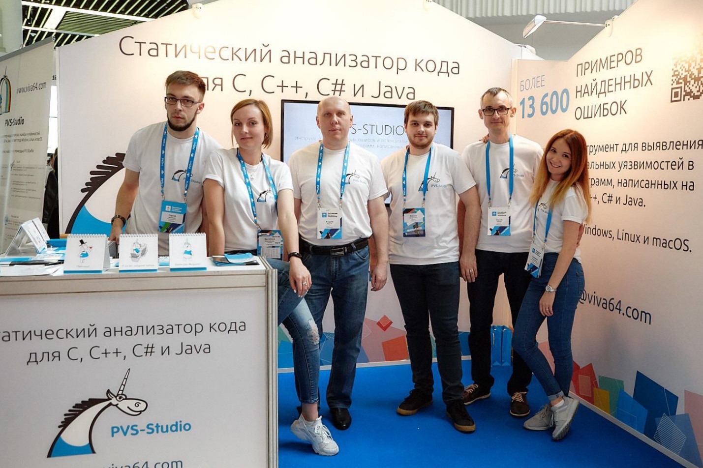 0608_Conferences_2018/image12.jpg