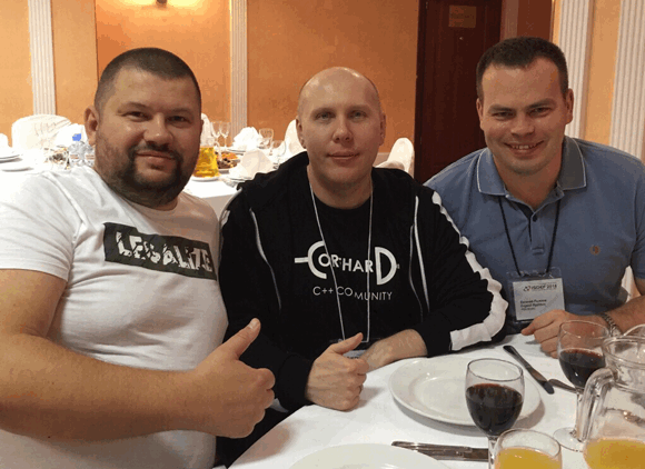 0608_Conferences_2018/image15.png
