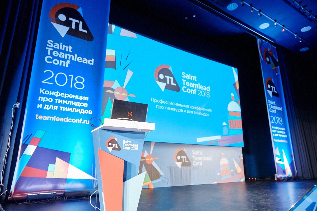 0608_Conferences_2018/image16.jpg