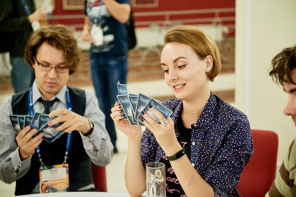 0608_Conferences_2018/image17.jpg