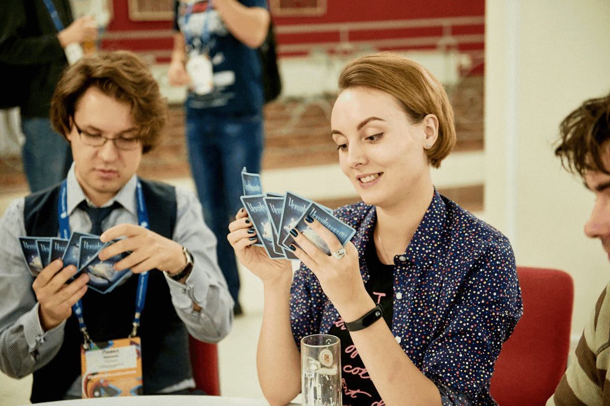 0608_Conferences_2018/image17.png