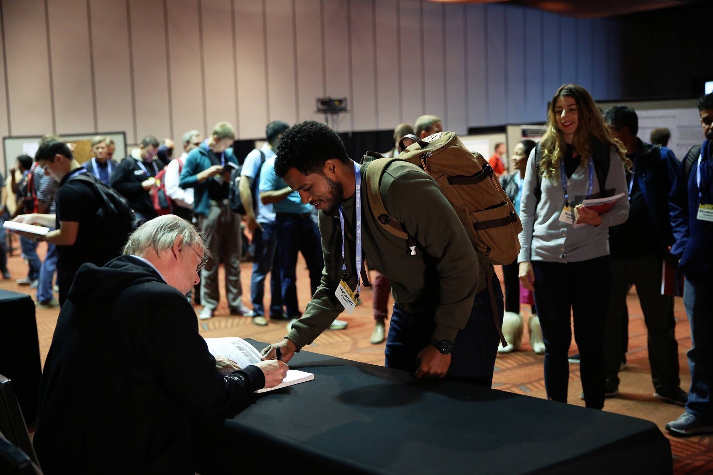 0608_Conferences_2018/image18.jpg