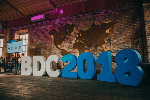 0608_Conferences_2018/image20.png
