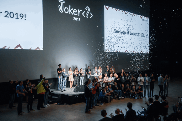 0608_Conferences_2018/image21.png
