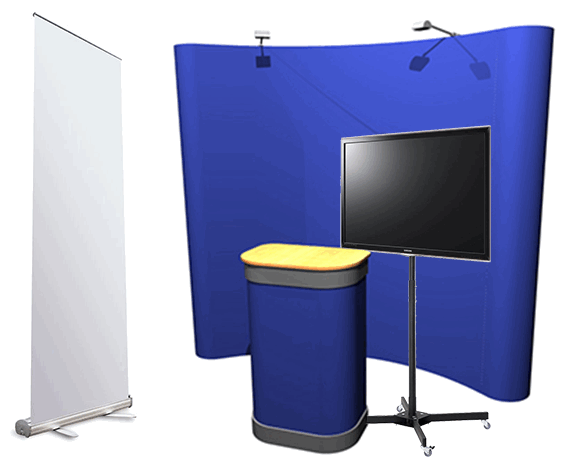 0608_Conferences_2018/image3.png