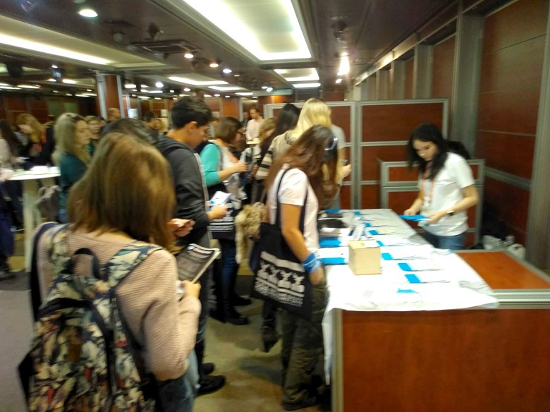 0608_Conferences_2018/image31.jpg