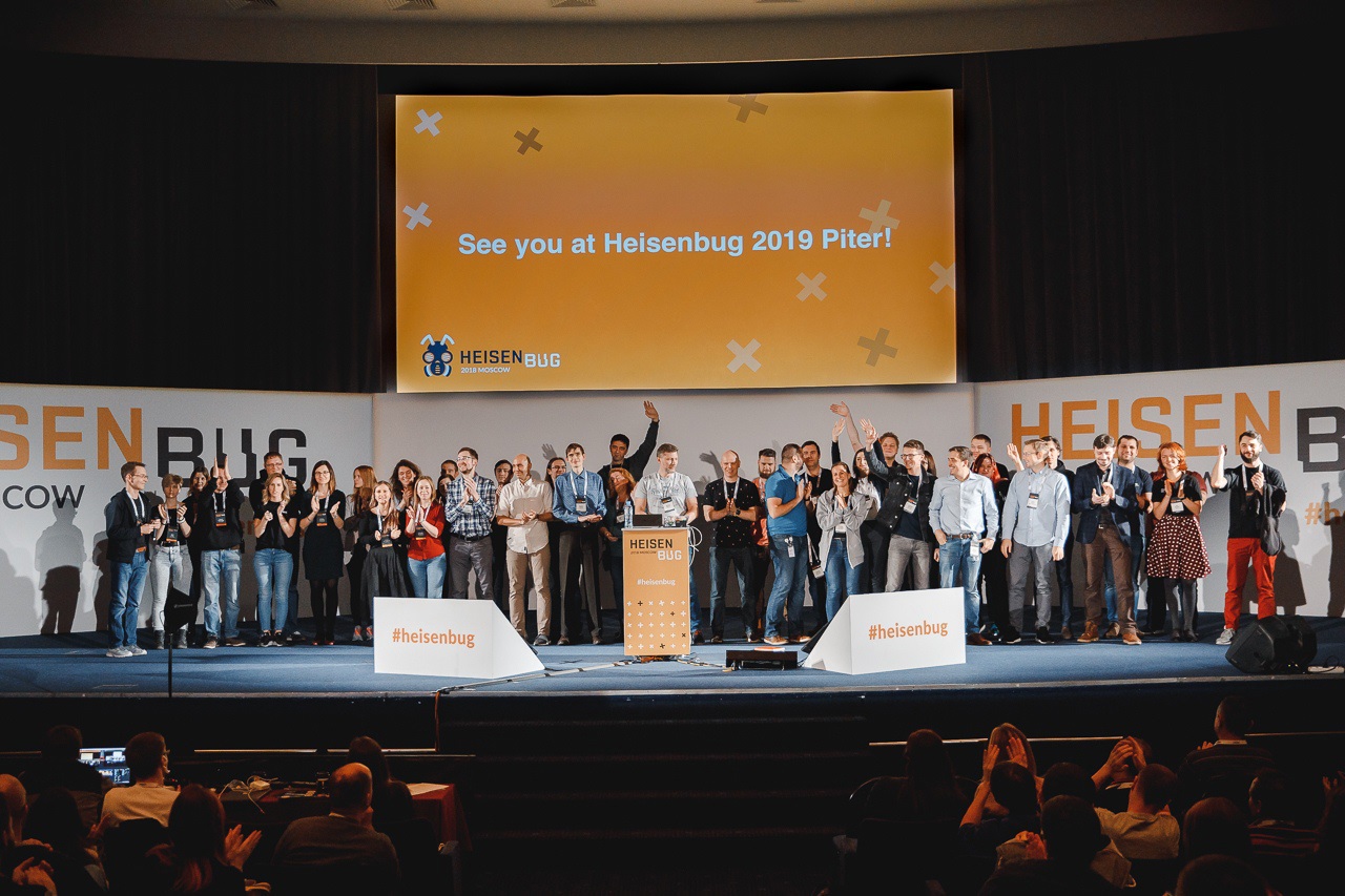 0608_Conferences_2018/image32.jpg
