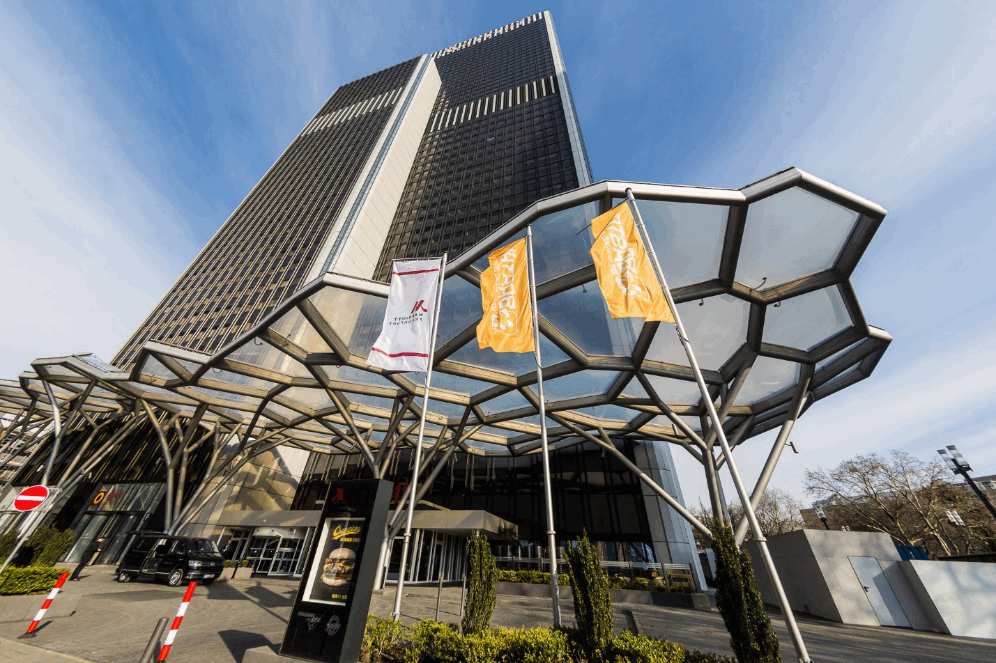 0608_Conferences_2018/image5.png