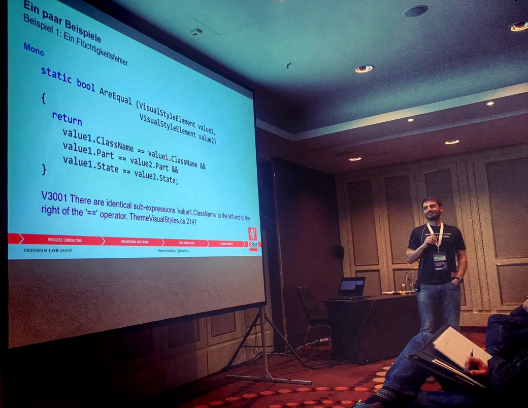 0608_Conferences_2018/image6.jpg