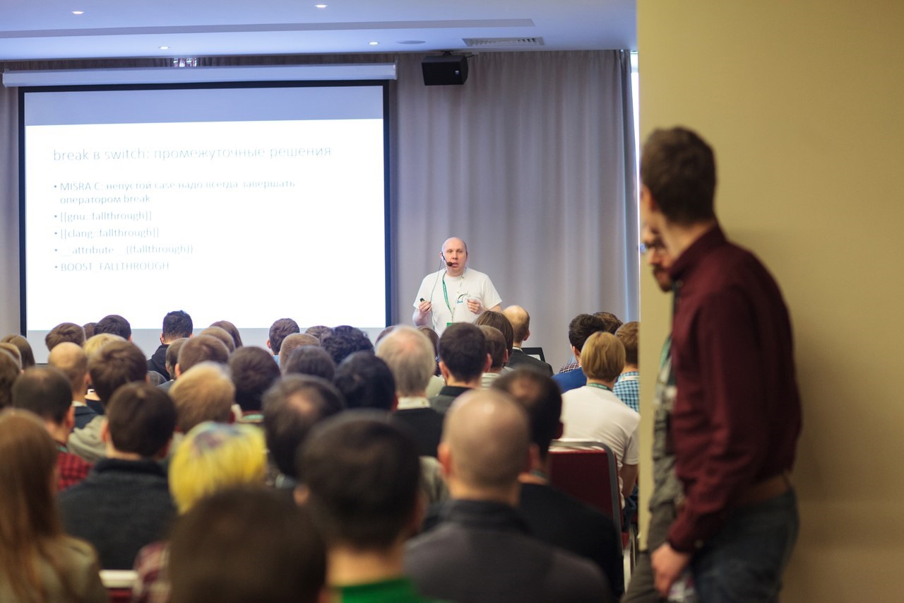 0608_Conferences_2018/image9.jpg