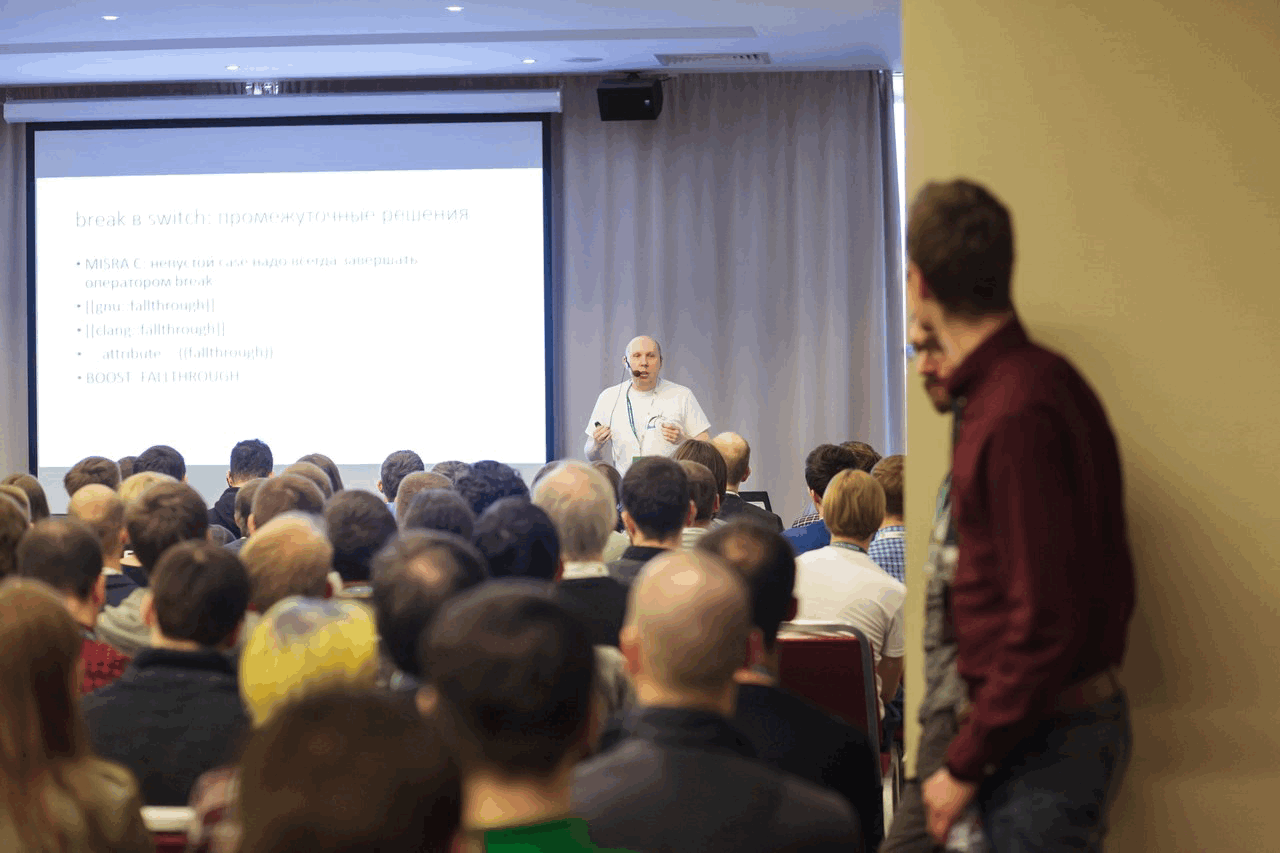 0608_Conferences_2018/image9.png
