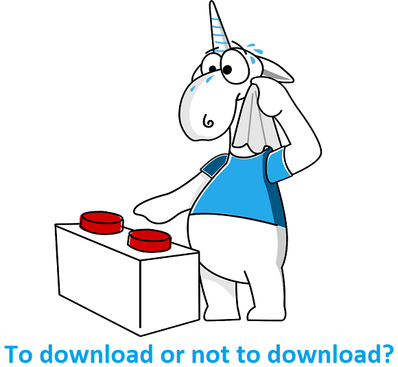 0609_Use_Java/image1.png