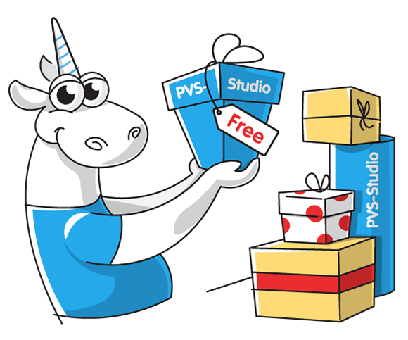 0614_Free_PVS-Studio_variants/image1.png
