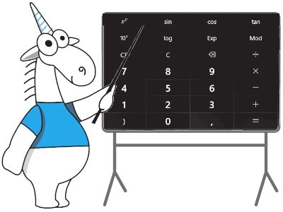 0615_WindowsCalculator/image1.png
