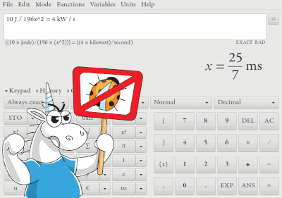 0616_Qalculate/image1.png