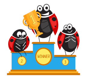 0619_Article_top10cpp2018/image3.png