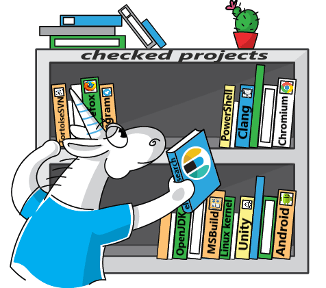 0621_ElasticSearch/image1.png
