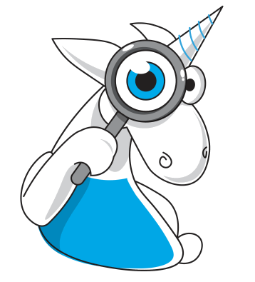 0622_Roslyn/image1.png