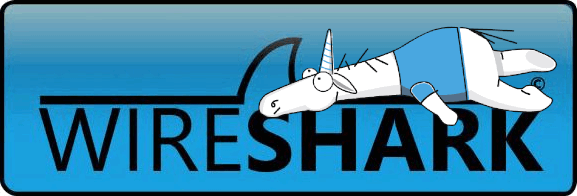 0623_Wireshark/image1.png