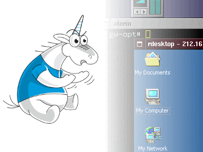 0624_Rdesktop_xRDP/image1.png