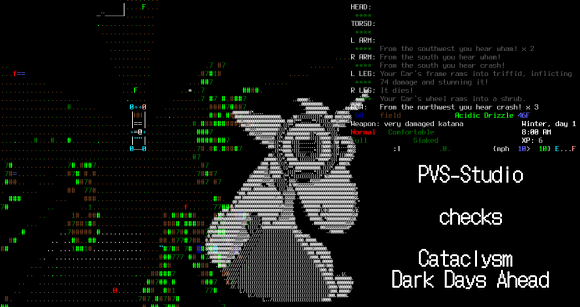 0628_ASCII_Cataclysm/image1.png