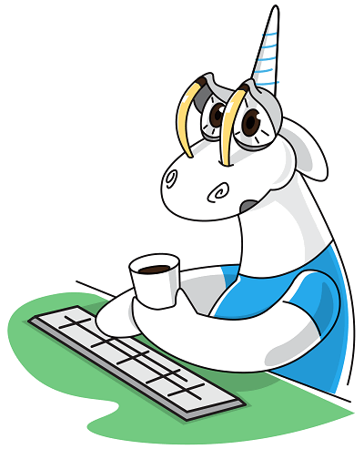 0629_LLVM_8/image3.png