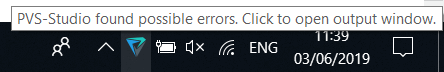 0635_PVS-Studio-for-Visual-Studio_2019/image11.png