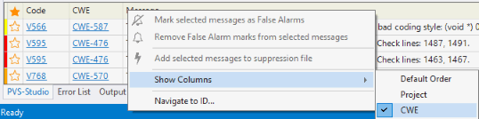 0635_PVS-Studio-for-Visual-Studio_2019/image14.png