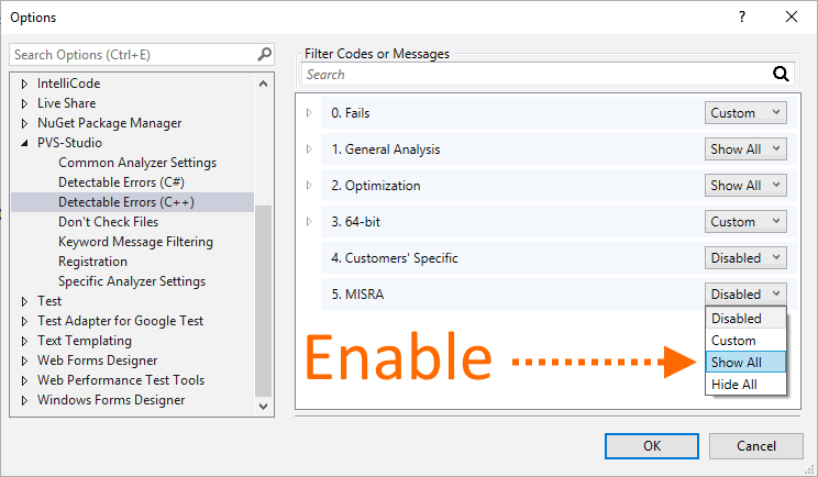 0635_PVS-Studio-for-Visual-Studio_2019/image16.png