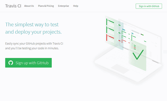 0636_TravisCI/image2.png