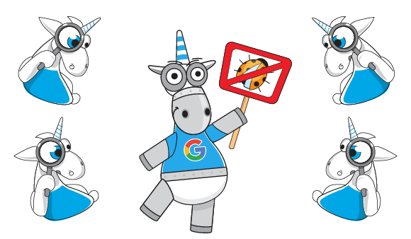 0638_Robots_Parser_Google/image1.png