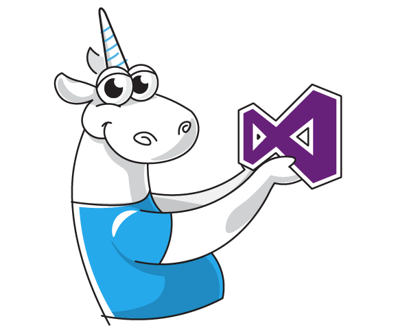 0641_PVS_Studio_Visual_CSharp/image1.png