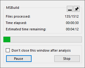 0641_PVS_Studio_Visual_CSharp/image4.png