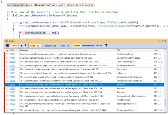 0641_PVS_Studio_Visual_CSharp/image5.png