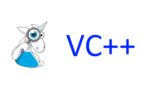 0642_PVS-Studio-for-Visual-Cpp/image1.png