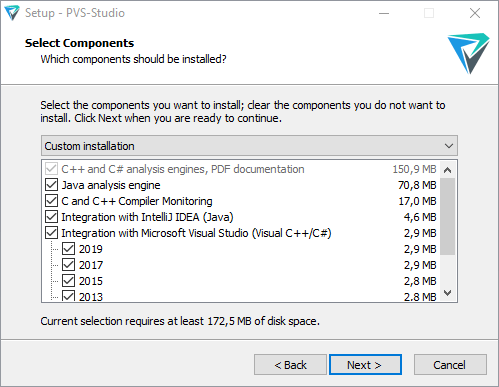 0642_PVS-Studio-for-Visual-Cpp/image2.png