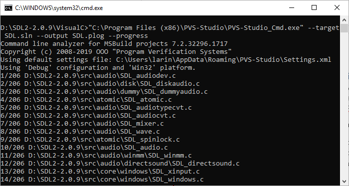 0642_PVS-Studio-for-Visual-Cpp/image9.png