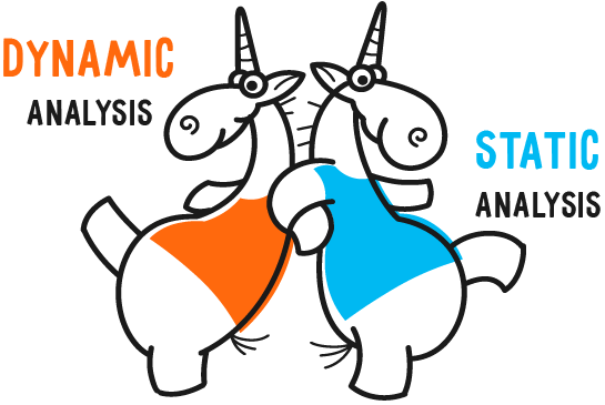 0643_Whats_the_Use_of_Dynamic_Analysis_When_You_Have_Static_Analysis/image1.png