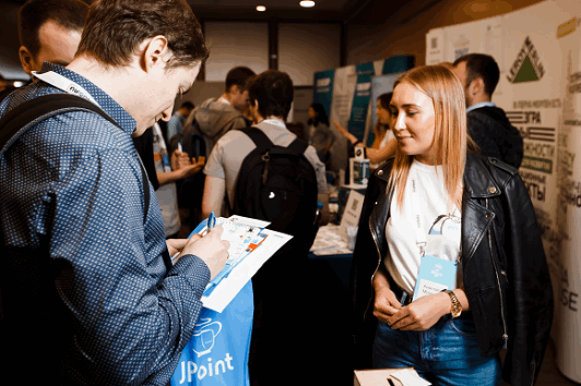 0648_Conference_2019_Part1/image21.png