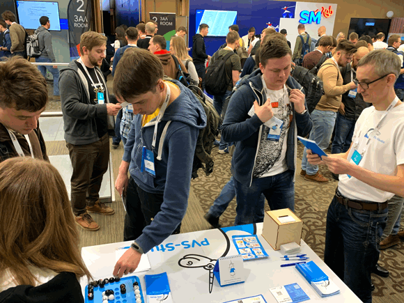 0648_Conference_2019_Part1/image22.png