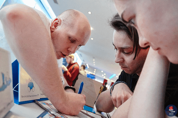 0648_Conference_2019_Part1/image23.png